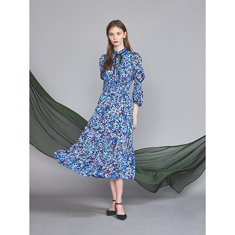 CORCOVADO/コルコバード｜メランコリックな秋に、心動かすドラマな