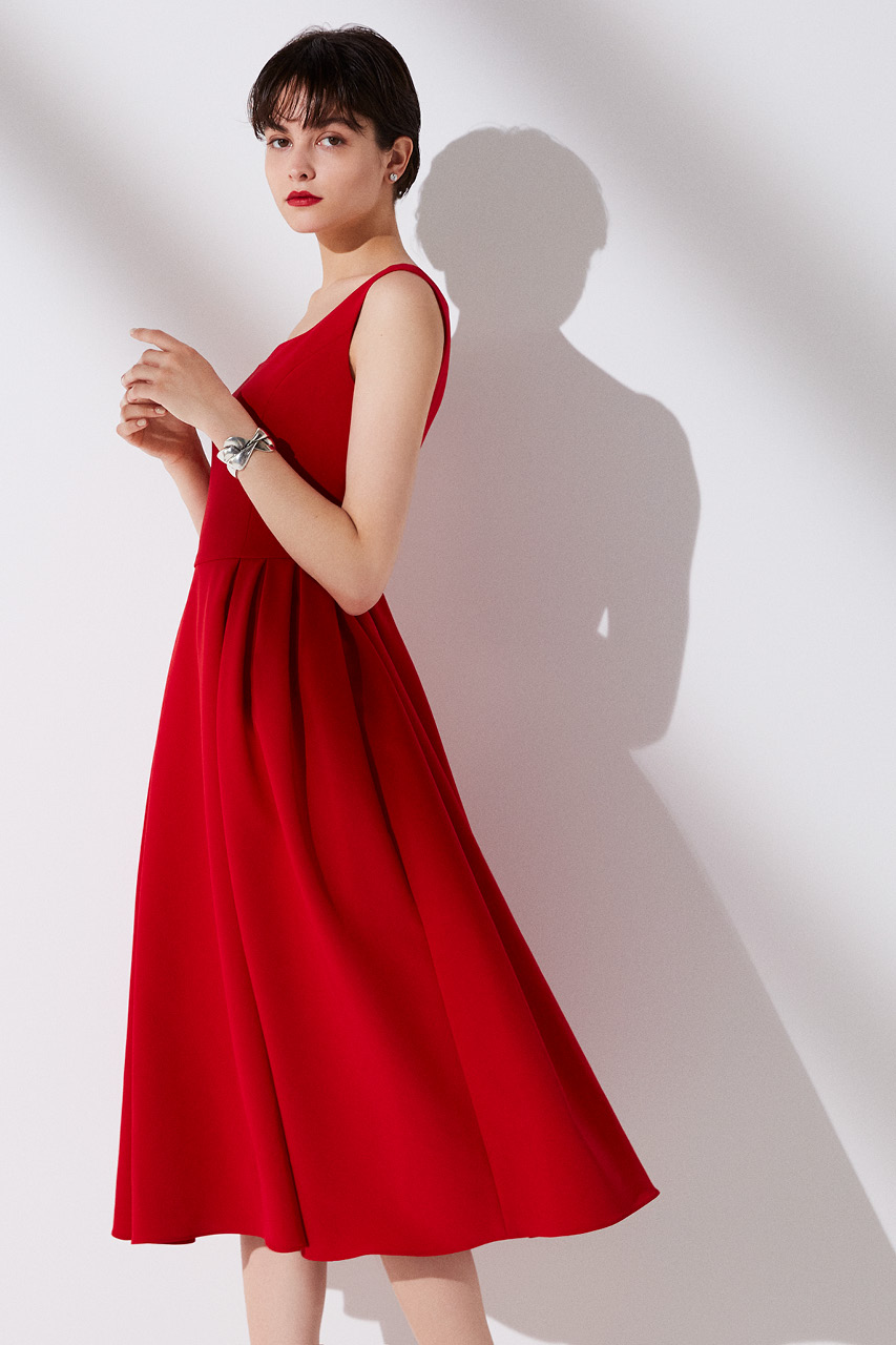 DAISY LIN/デイジーリン｜新たなスタイルを手に入れて！ 「DAISY LIN