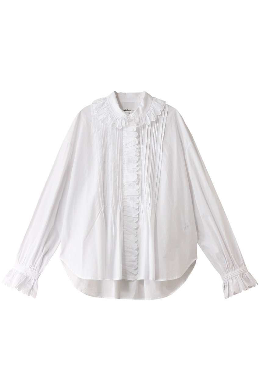 Bilitis dix-sept ans(ビリティス・ディセッタン)｜アンティーク