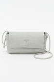 IACUCCI(イアクッチ)｜アルブメ ALCE/キャメル の通販｜ELLESHOP