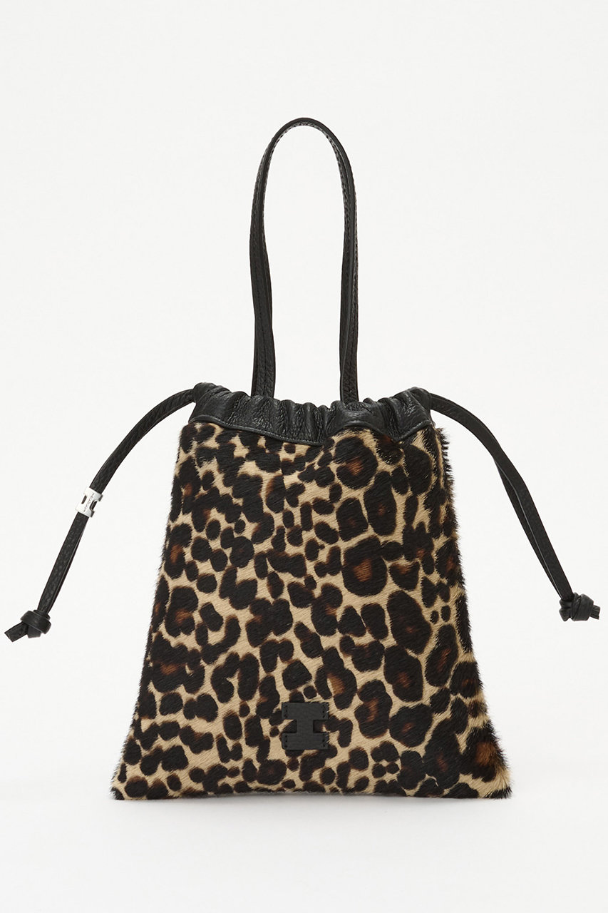 IACUCCI(イアクッチ)｜グラネッロ CAVALLINO/CERVO/ブラウン の通販