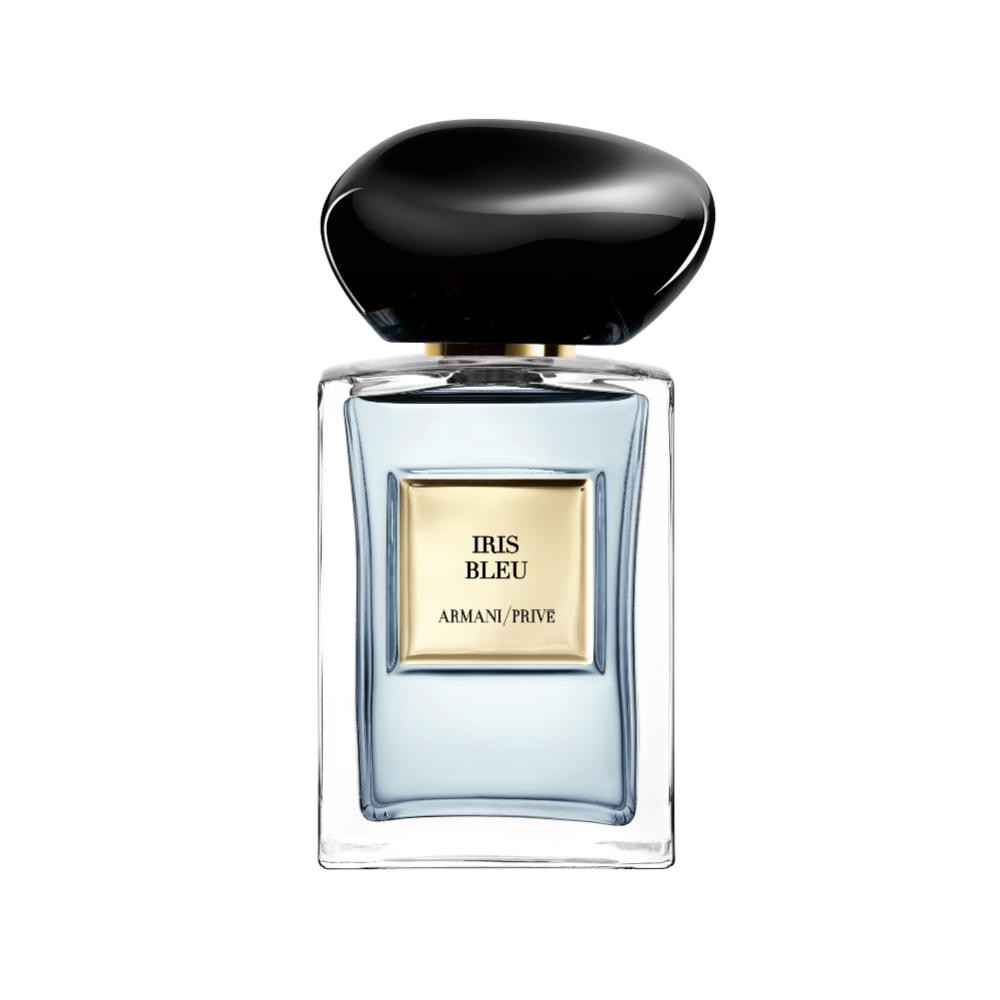 アルマーニ プリヴェ ユーロン 50ml - 【公式】Fa-So-La 免税品事前