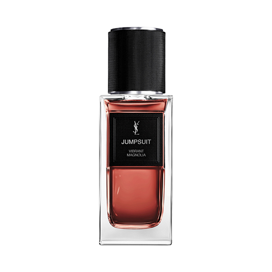 YSL リブレ ロー ニュ 50ML - 【公式】Fa-So-La 免税品事前予約サイト