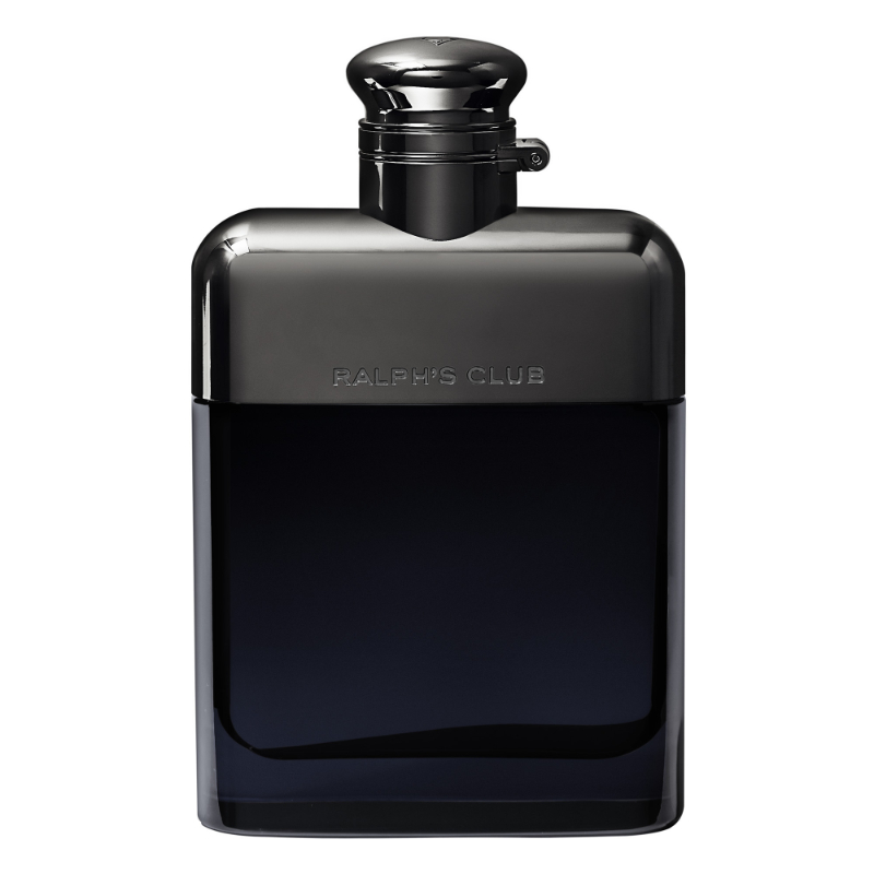 ポロ アース アンティル ベチバー オードトワレ 100ml - 【公式】Fa-So