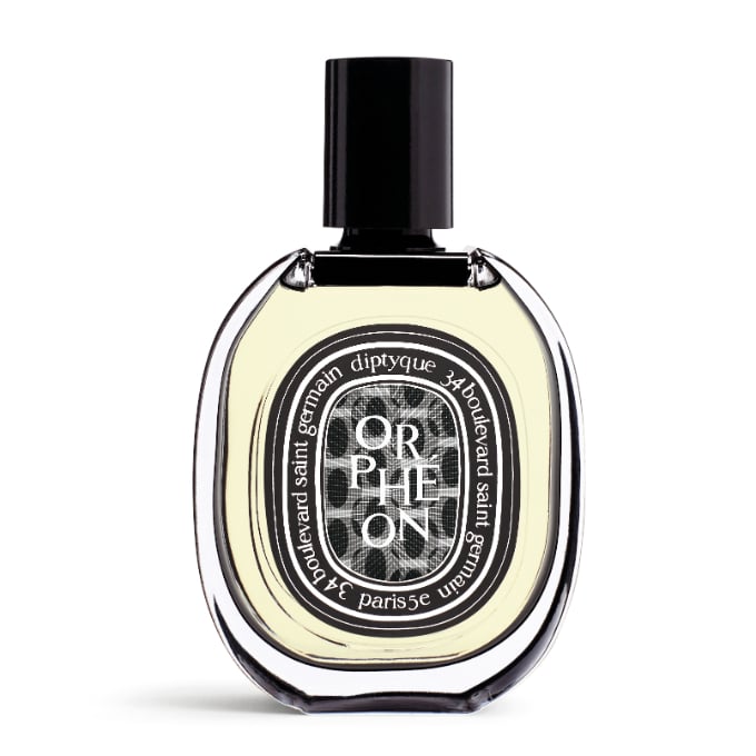 オー ドパルファン オルフェオン 75ML - 【公式】Fa-So-La 免税品事前