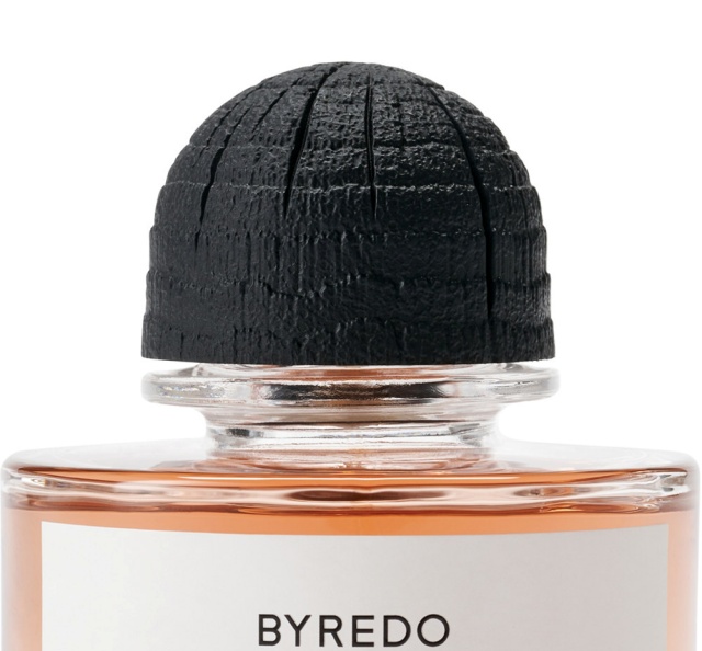 モハーヴェゴースト アブソリュ ドゥ パルファン 100ML - 【公式】Fa