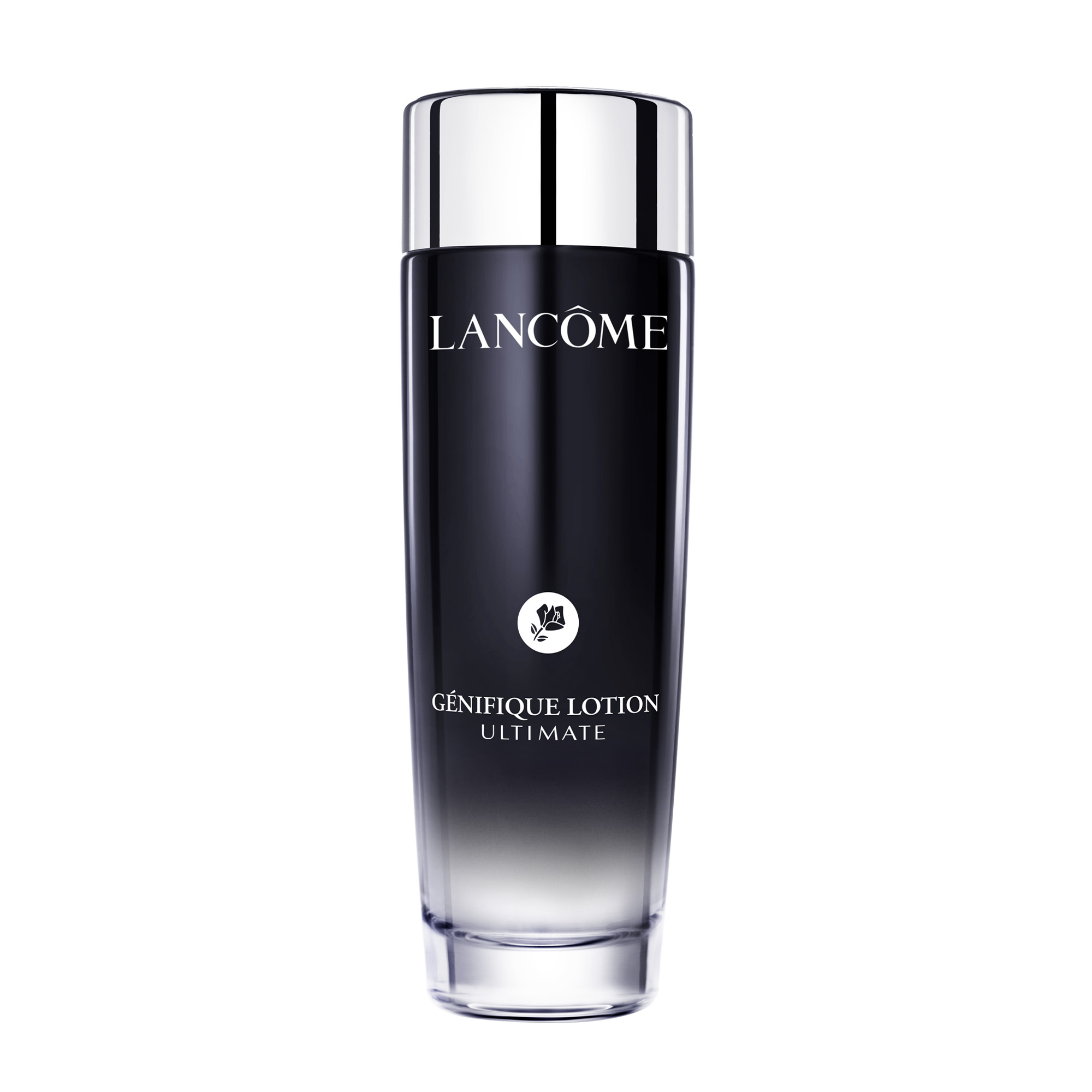 LANCOME GÉNIFIQUE ULTIMATE LOTION 150ML - 【Official】Fa-So-La