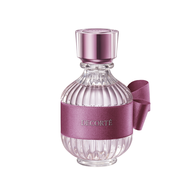 KIMONO YUI eau de toilette 50mL - 【Official】Fa-So-La Duty Free
