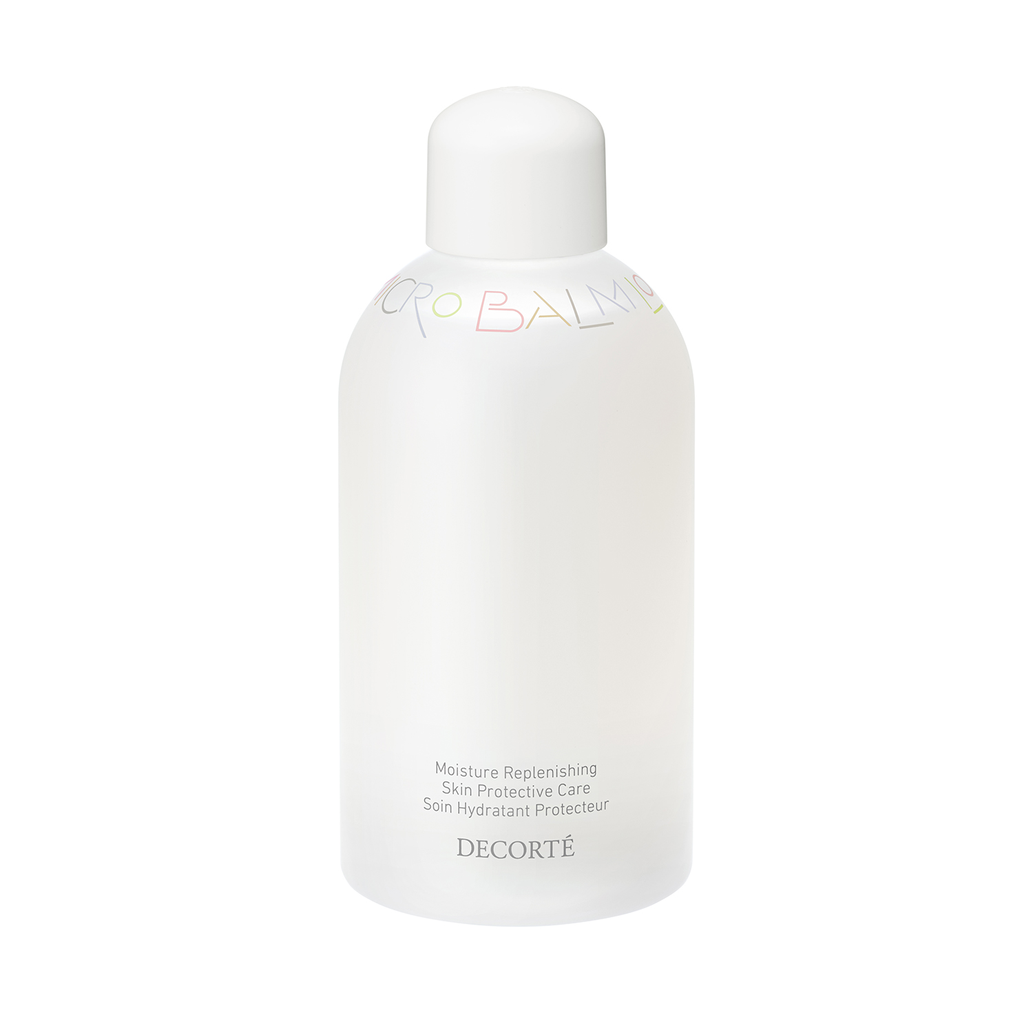 コスメデコルテ ユース パワー エッセンス ローション 150mL - 【公式