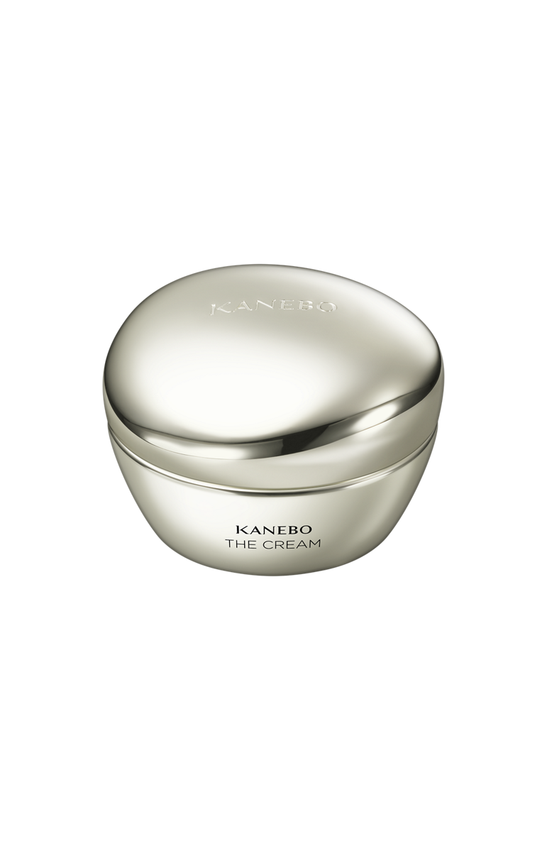 KANEBO THE CREAM 40ml - 【Official】Fa-So-La Duty Free Pre-Order