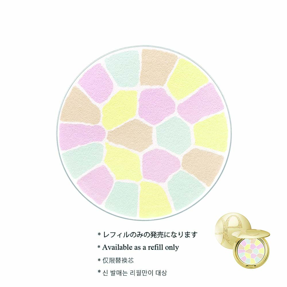 ラ プードル オートニュアンス リクスィーズ - 【公式】Fa-So-La 免税