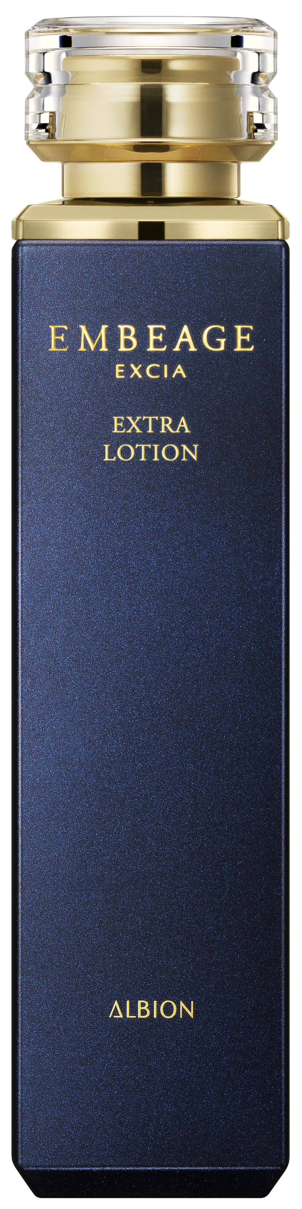 EXCIA EMBEAGE EXTRA LOTION 200ml - 【官網】Fa-So-La 免稅品預訂網站