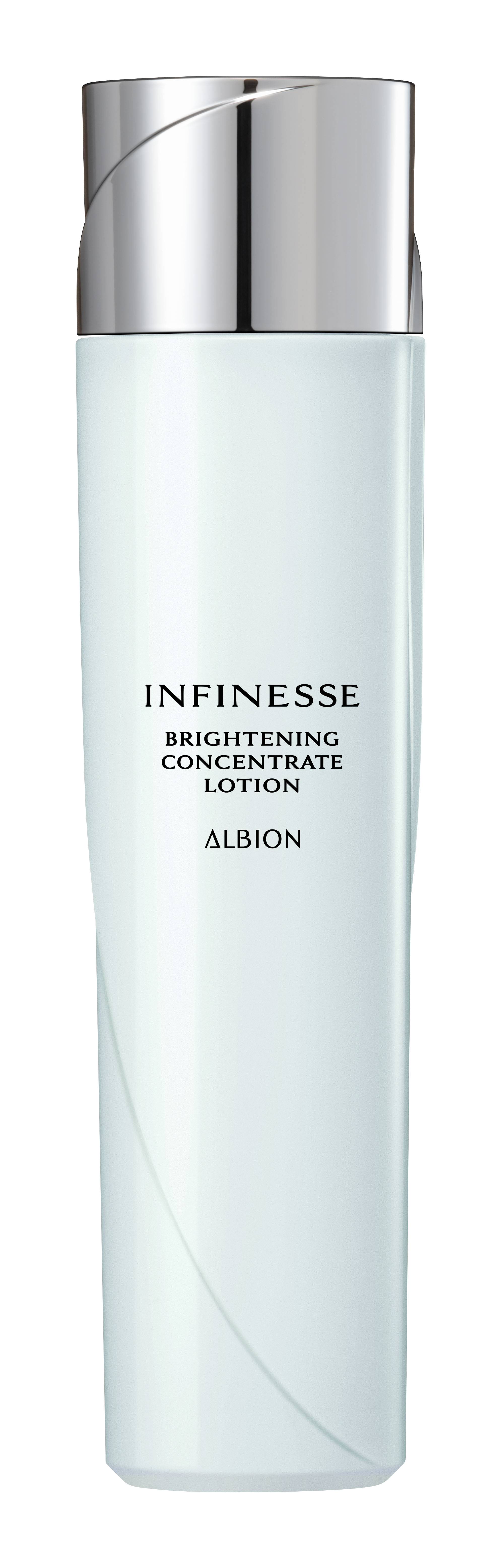INFINESSE PUMP MATRIX LOTION 200ml - 【官網】Fa-So-La 免稅品預訂