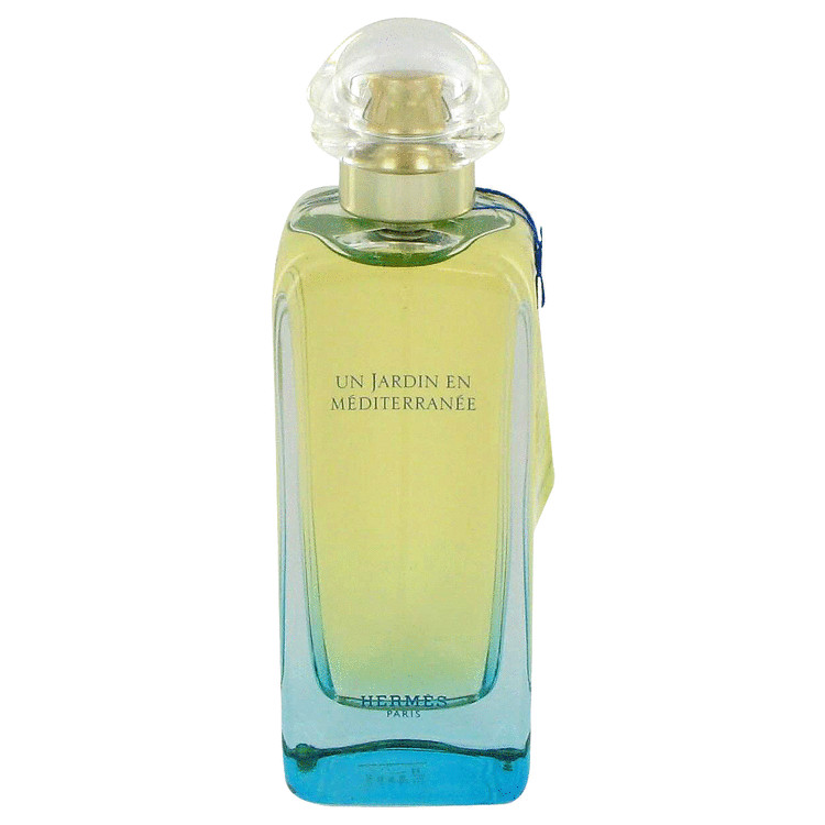 Un Jardin En Mediterranee Perfume | FragranceX
