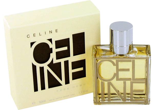 Celine Cologne for Men by Celine | FragranceX.com