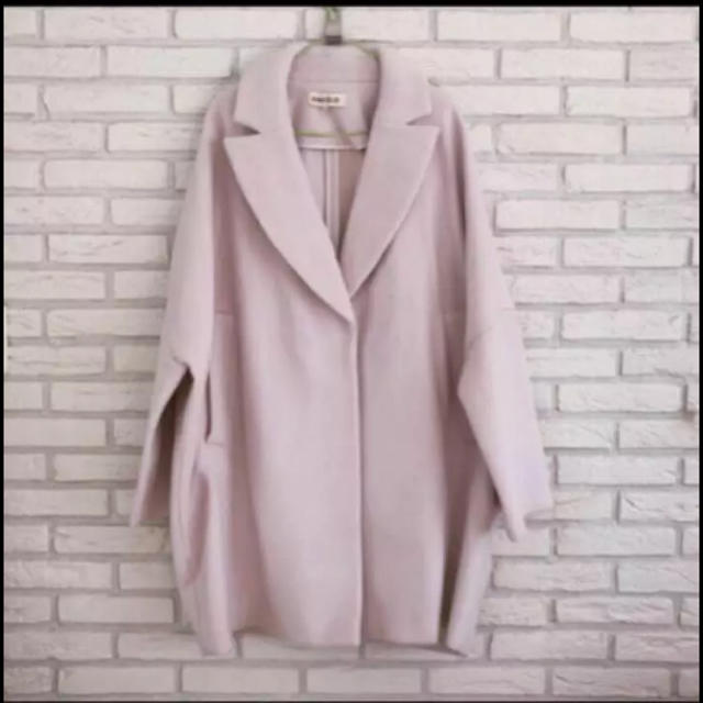 ENFOLD - コグマ様専用ENFOLDエンフォルド ショートビーバーBOX