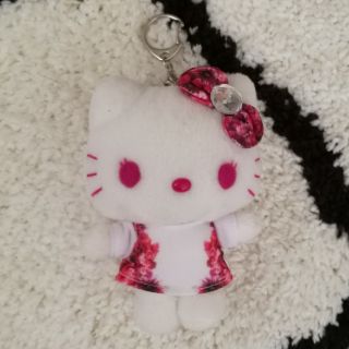 Rady（キャラクターグッズ）のフリマアイテム一覧