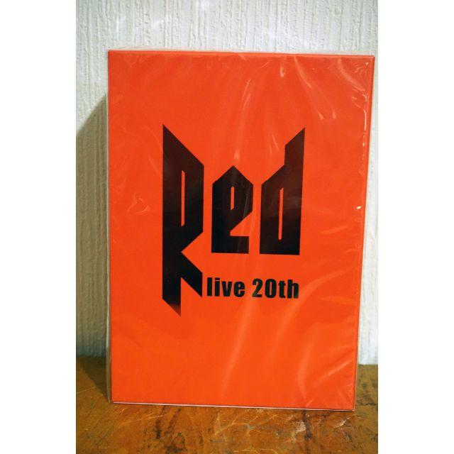 DA PUMP/LIVE DA PUMP 2016-2017