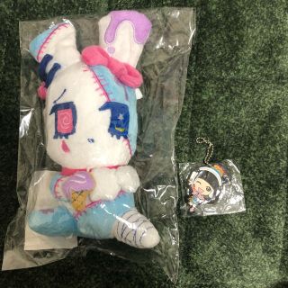 601462436.jpg?1552223279