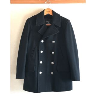 Gloverall（ピーコート）のフリマアイテム一覧