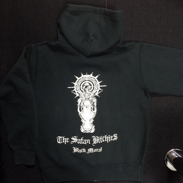 the GazettE ディスオパーカーの通販 by pinkpanda's shop｜ラクマ
