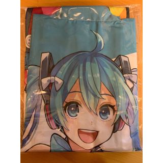 マジカルミライ 法被のフリマアイテム一覧