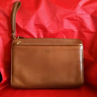 BALENCIAGA（ビジネスバッグ）のフリマアイテム一覧