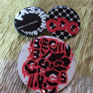 1037683201.jpg?1602299091