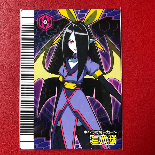 恐竜キング 技カード まとめ売り ミハサ 恐竜キング 技カード まとめ