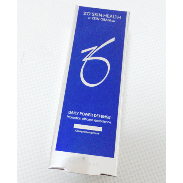 ホホバオイル Jオイル 15本@ERINA エリナ