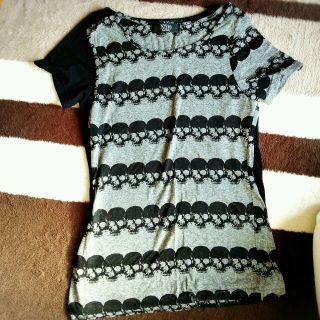 Xfrm（トップス）のフリマアイテム一覧