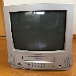 938576025.jpg?1591678084