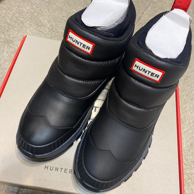 Donoban ハイウエストカーブチノパン miku&erika コラボ