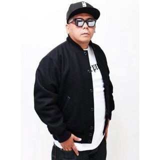 HIDE AND SEEK（スタジャン）のフリマアイテム一覧