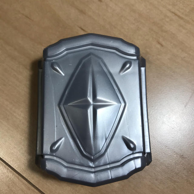 BANDAI - 仮面ライダー鎧武 DXゲネシスドライバー ベルト留めの通販 by