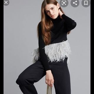 LE CIEL BLEU（キャミソール）のフリマアイテム一覧