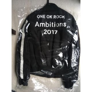 ONE OK ROCKのフリマアイテム一覧