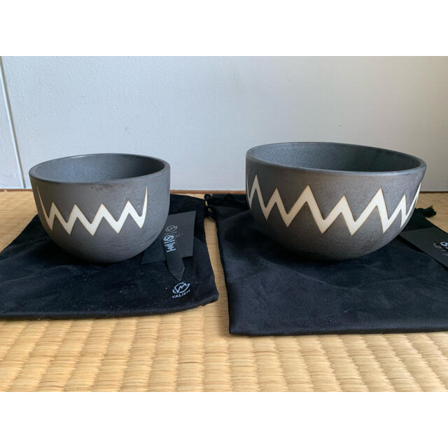 airboze19様専用】Valiem MONSTER MOUTH / XL 【公式通販】