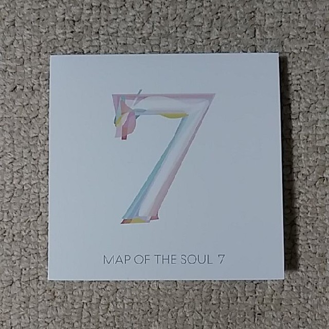 防弾少年団(BTS) - BTS付箋紙の通販 by みんち's shop｜ボウダン