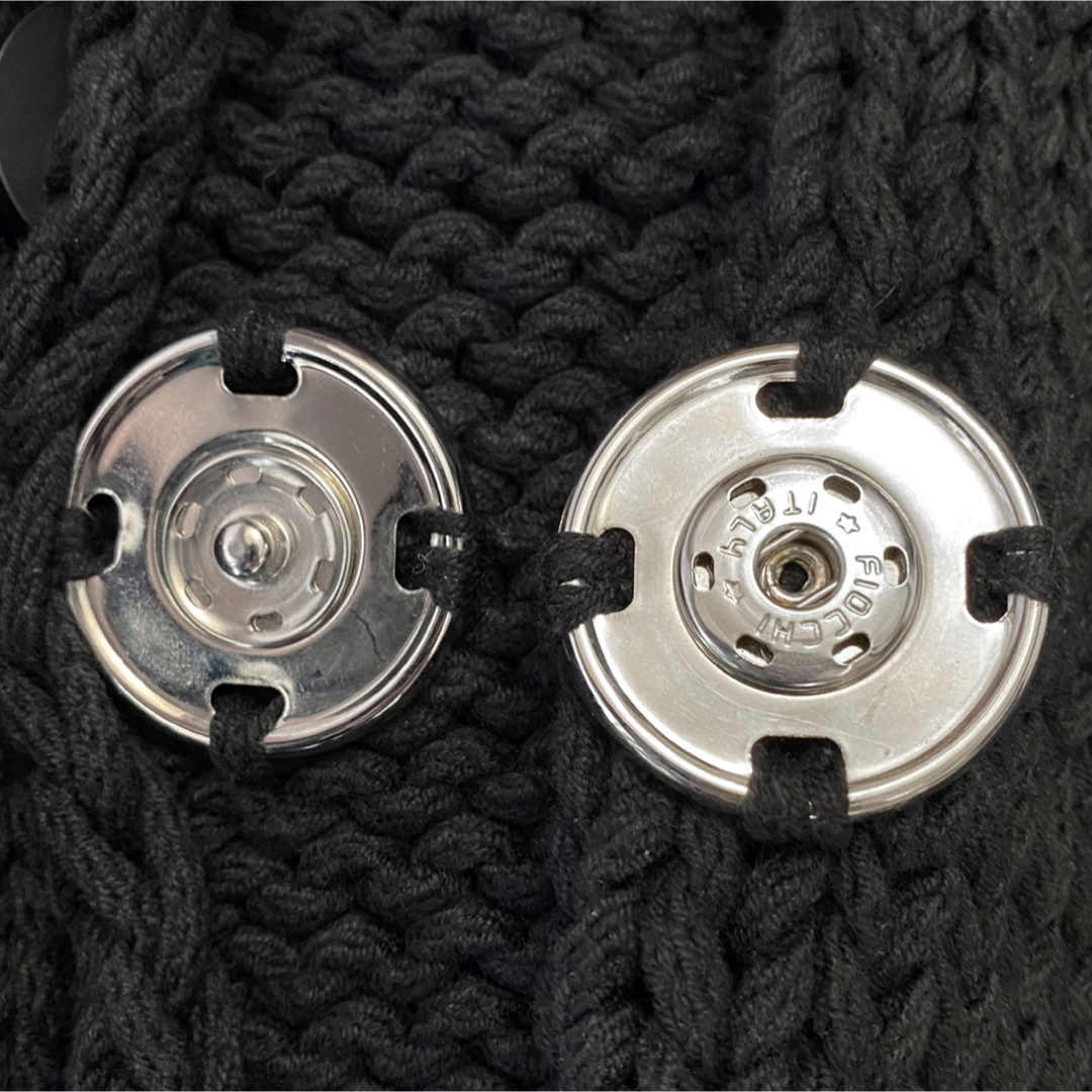 Maison Martin Margiela アーティザナル 初期 カーディガンの通販 by