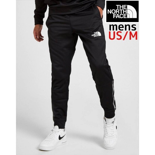 Aqua Magazine Pee'P 水草特集 No.1〜12 Aqua Magazine 注文 Pee'P