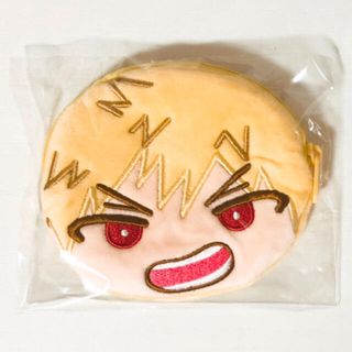 おまんじゅう 爆豪のフリマアイテム一覧