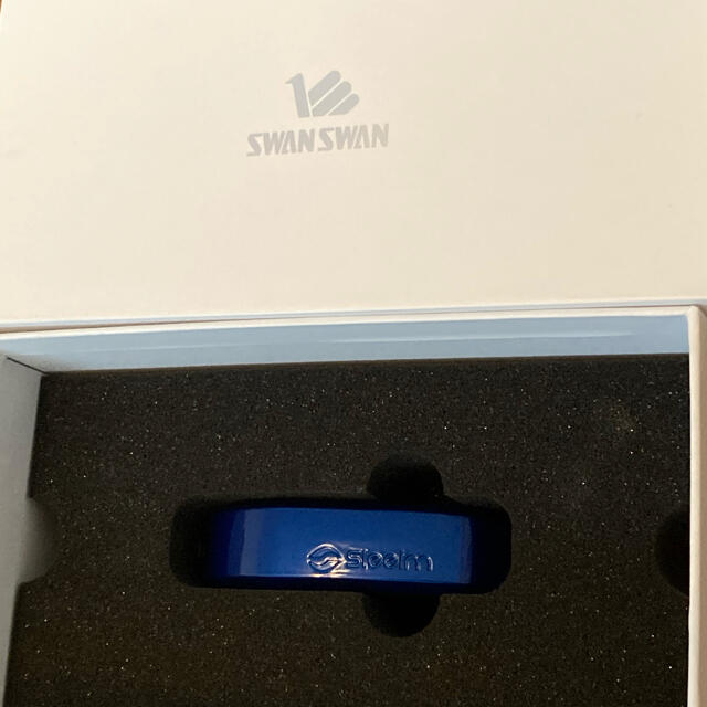 YTB/カリスマ/フェイスジェル/1000g/1kg YTB/カリスマ/フェイスジェル