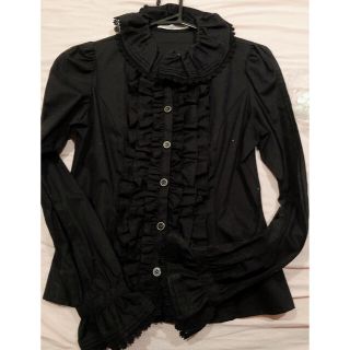 Victorian maiden（シャツ/ブラウス(長袖/七分)）のフリマアイテム一覧