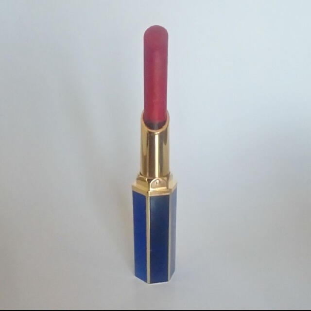 Christian Dior - クリスチャンディオール 廃盤色 735 の通販 by はな
