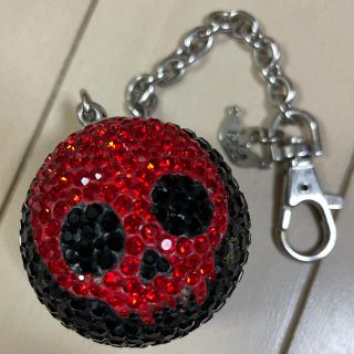 GaGa MILANOのフリマアイテム一覧