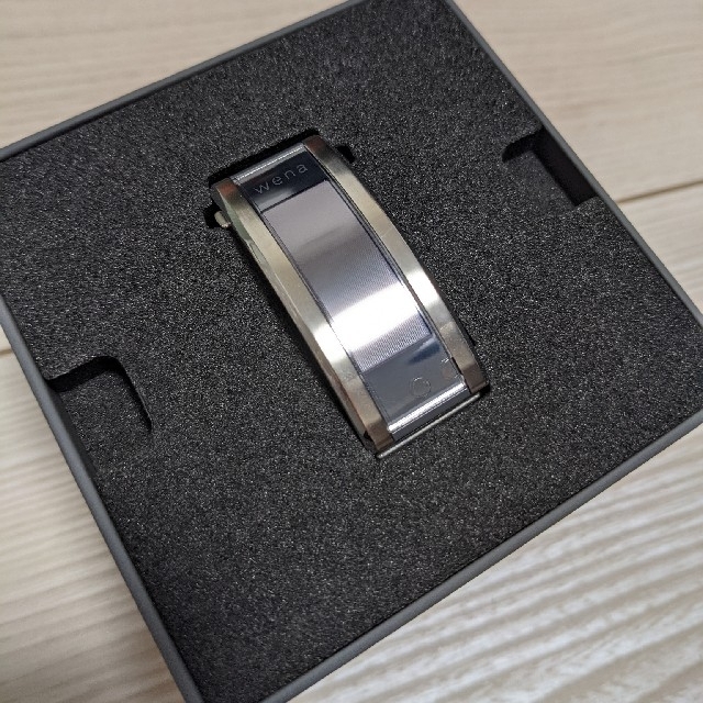 未読・希少】クロムハーツのすべて シルバーアクセ・スーパーブランド