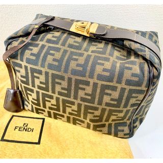 FENDIのフリマアイテム一覧