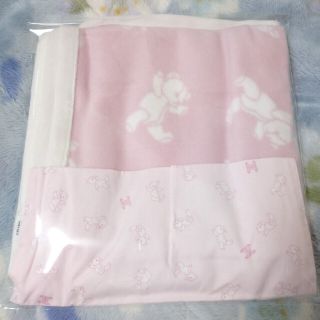 1183359720.jpg?1617452148