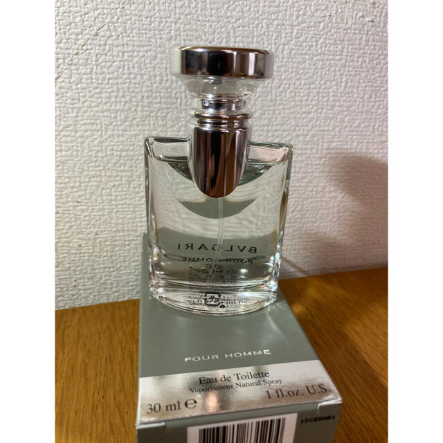 BVLGARI - ◇ブルガリ◇香水◇の通販 by こうめい's shop｜ブルガリ